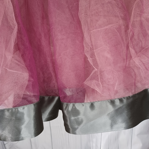 Weissman Dance Costume - Picture 5 of 16